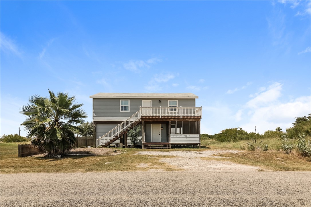 114 W Shady Oak — photo