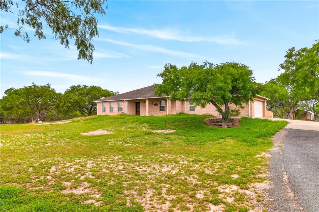 13934 County Road 1144 — photo