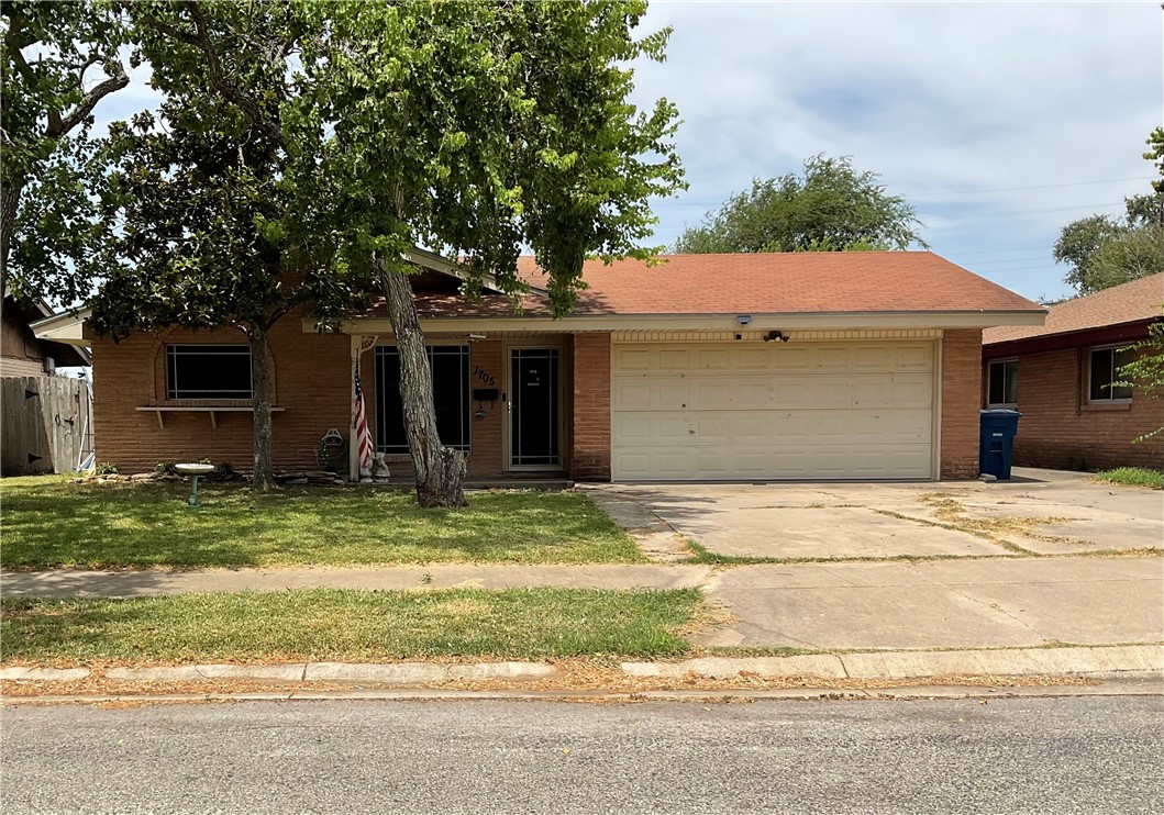 1705 Denver — photo