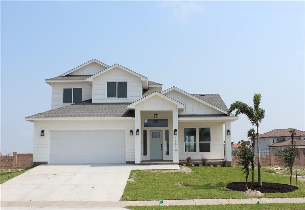 14514 W Chesapeake — photo