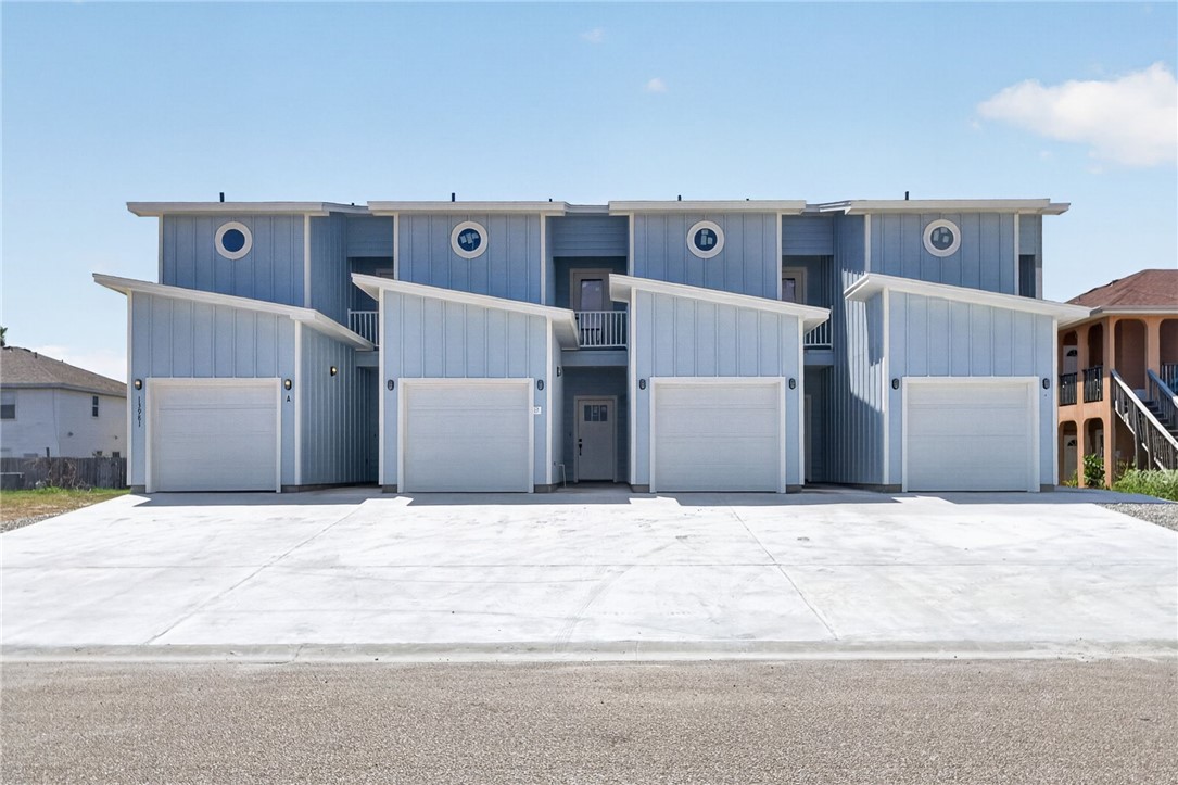 13981 Ports O Call Dr — photo