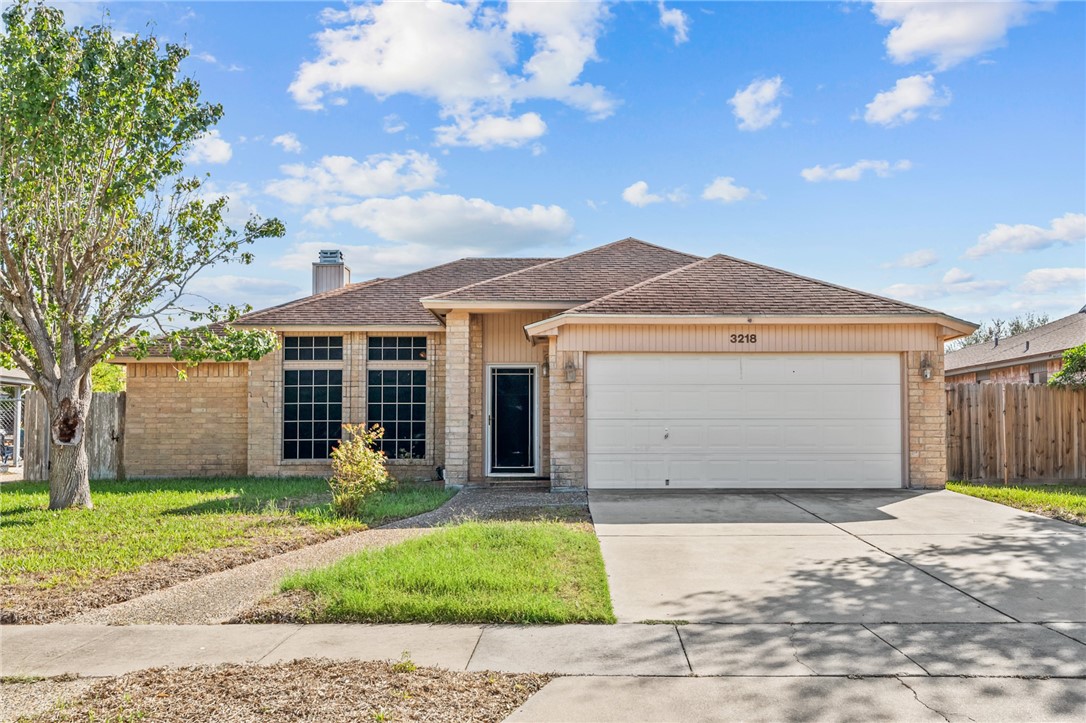3218 Kennsington Ct — photo