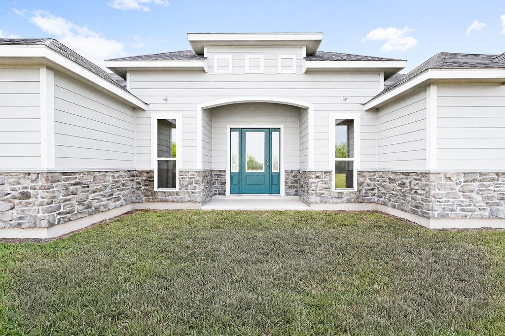 4331 Callicoatte Road, Robstown, TX 78380 — photo 3