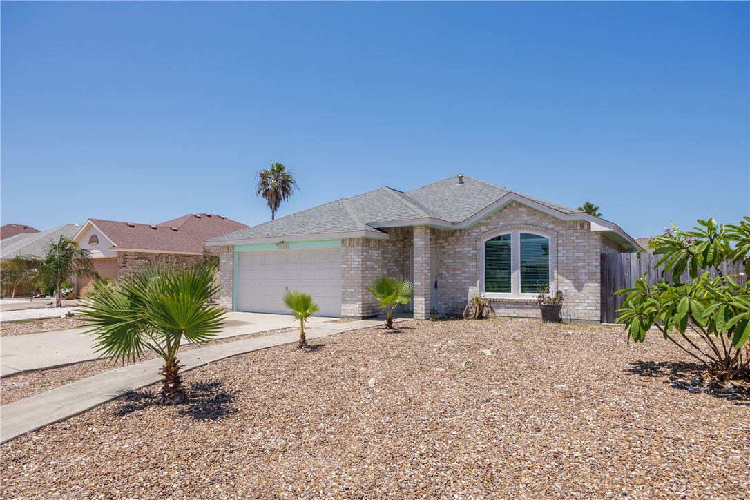 13834 Flintlock Dr — photo