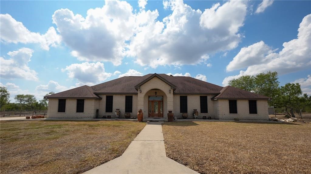 240 County Road 2112 — photo