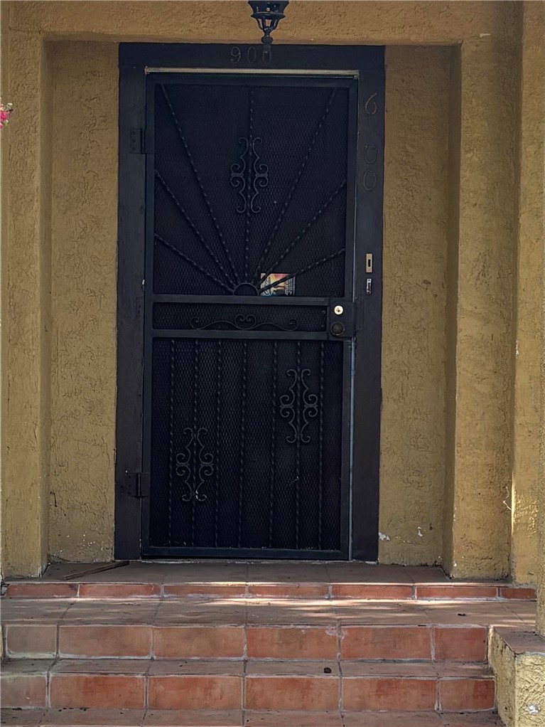 900 E 2nd Street, Alice, TX 78332 — photo 2