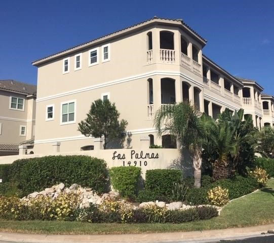 14910 Leeward Dr 802 — photo