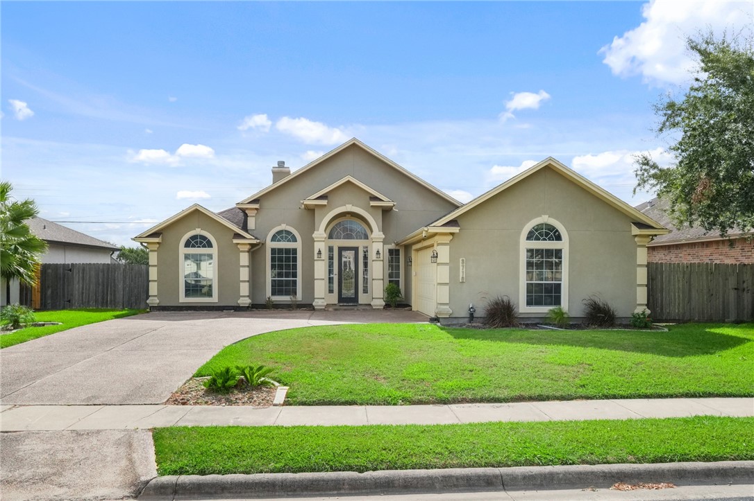 3710 Perfection Lake Ave — photo