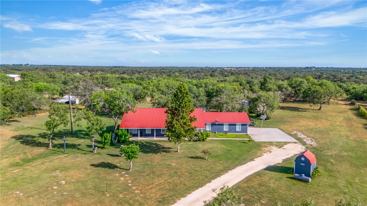 23107 County Road 1092 — photo