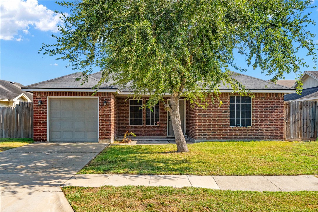 13226 Country Dawn Dr — photo