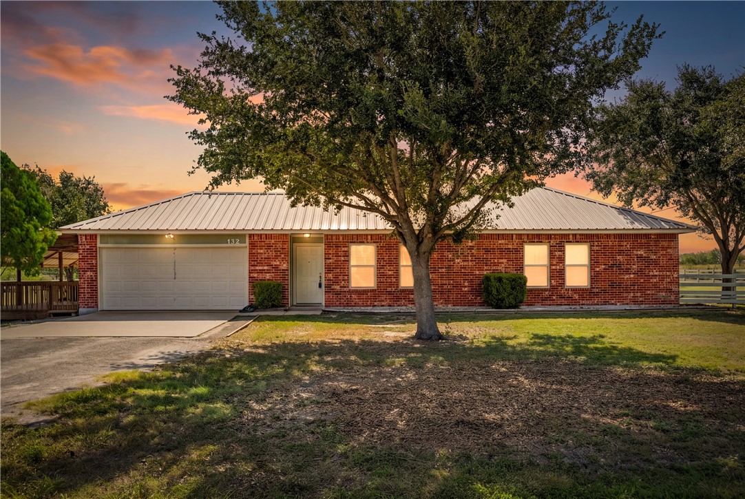 152 Clearwater Crossing — photo