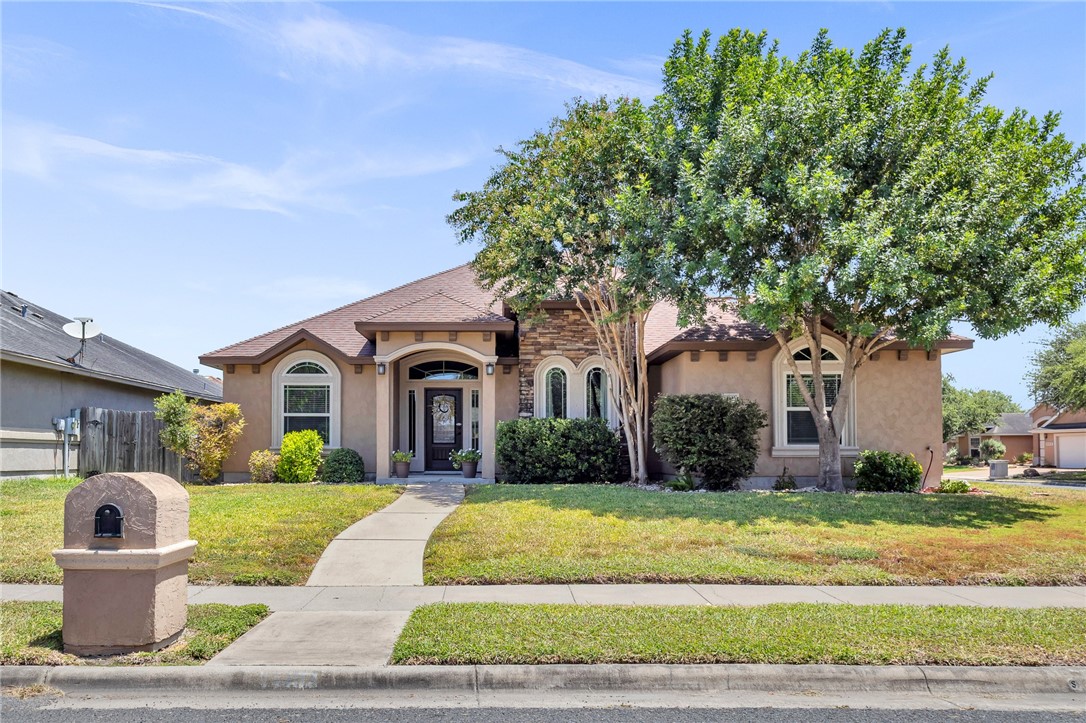 14402 Pentridge Dr — photo