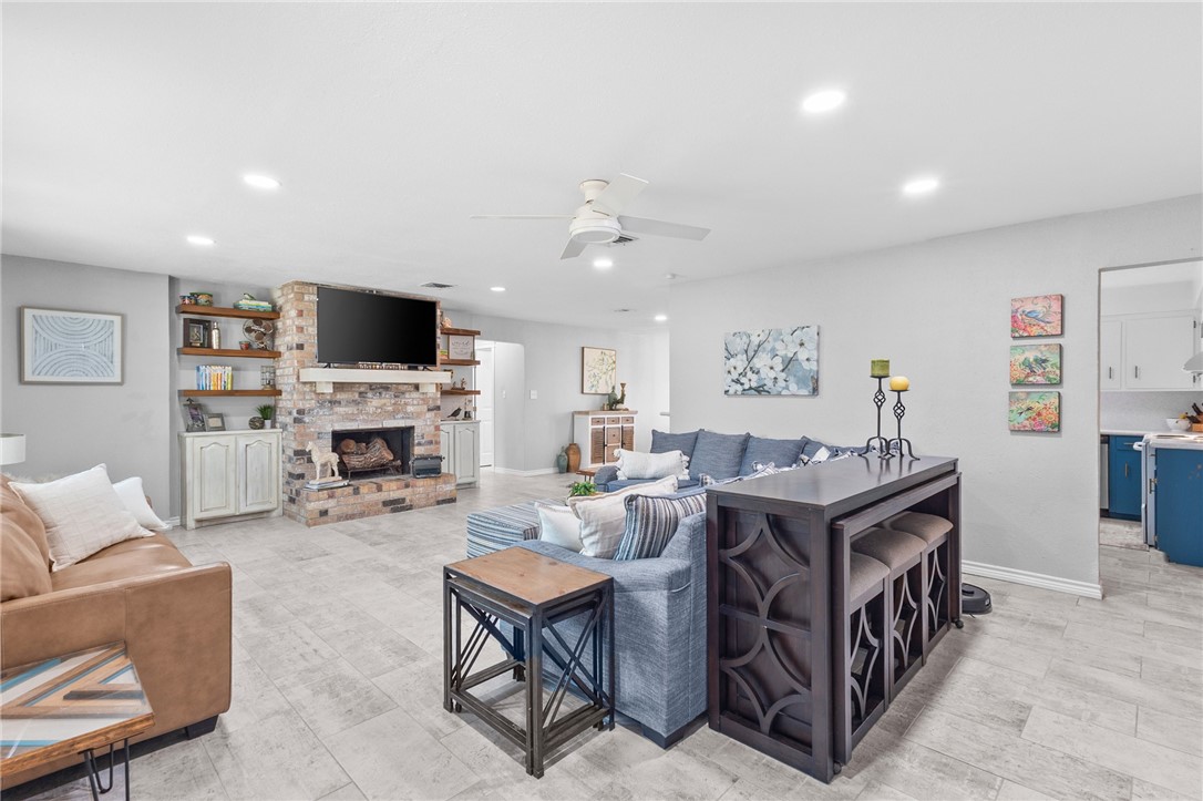 332 Elm, Riviera, TX 78379 — photo 3