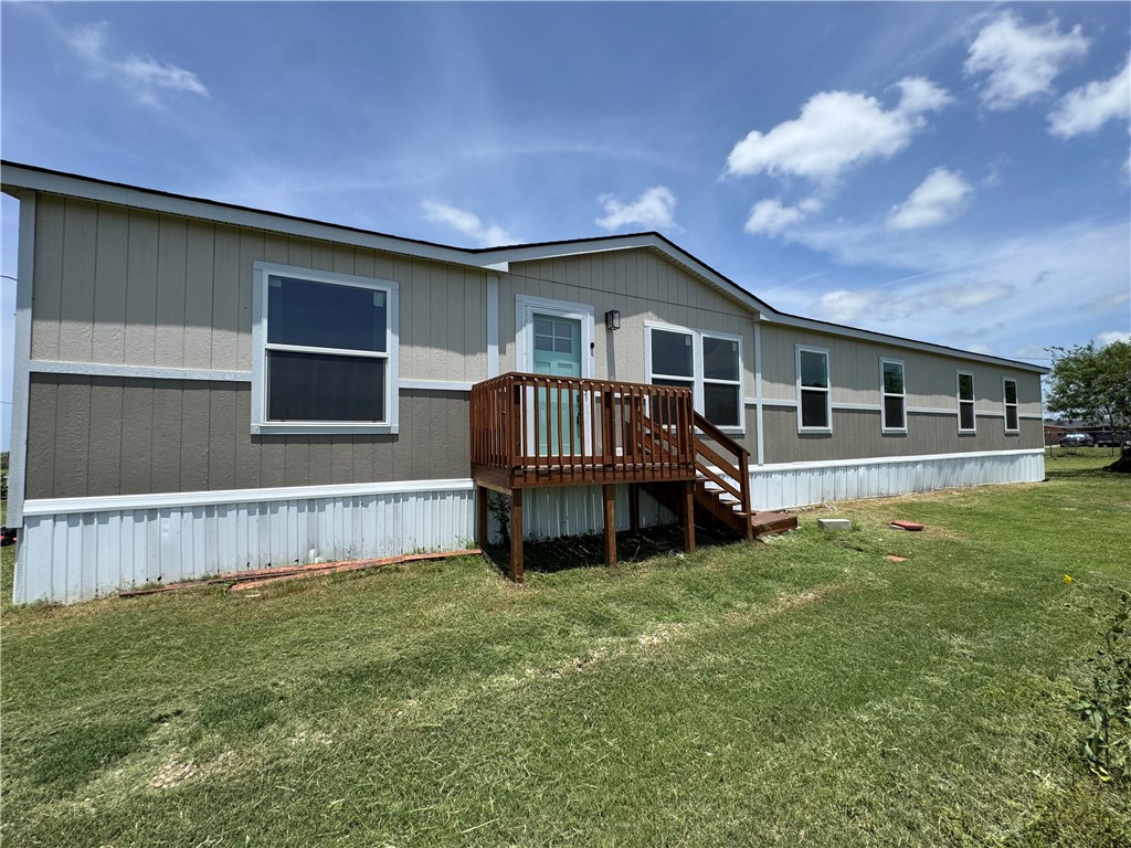 352 Packinghouse Road — photo