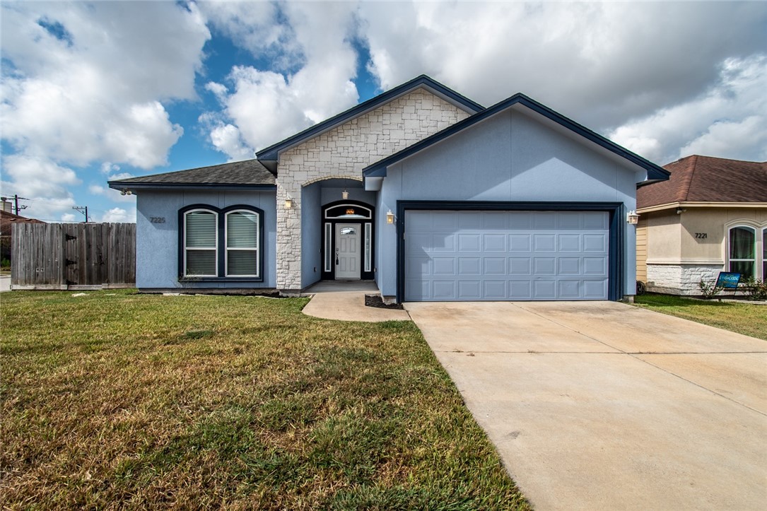 7225 Lake Serenity Dr — photo