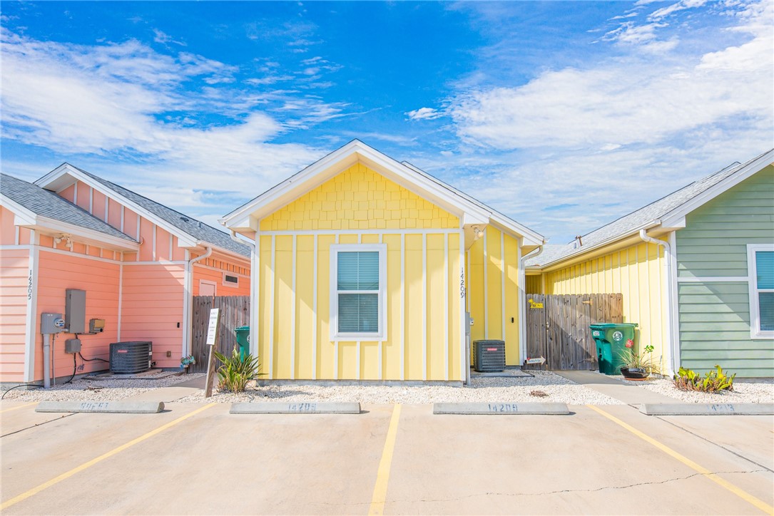 14209 Anegada Dr — photo