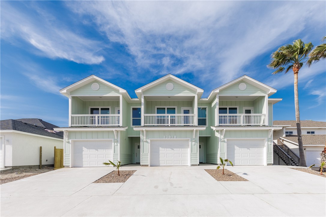 13970 Fortuna Bay Dr a — photo
