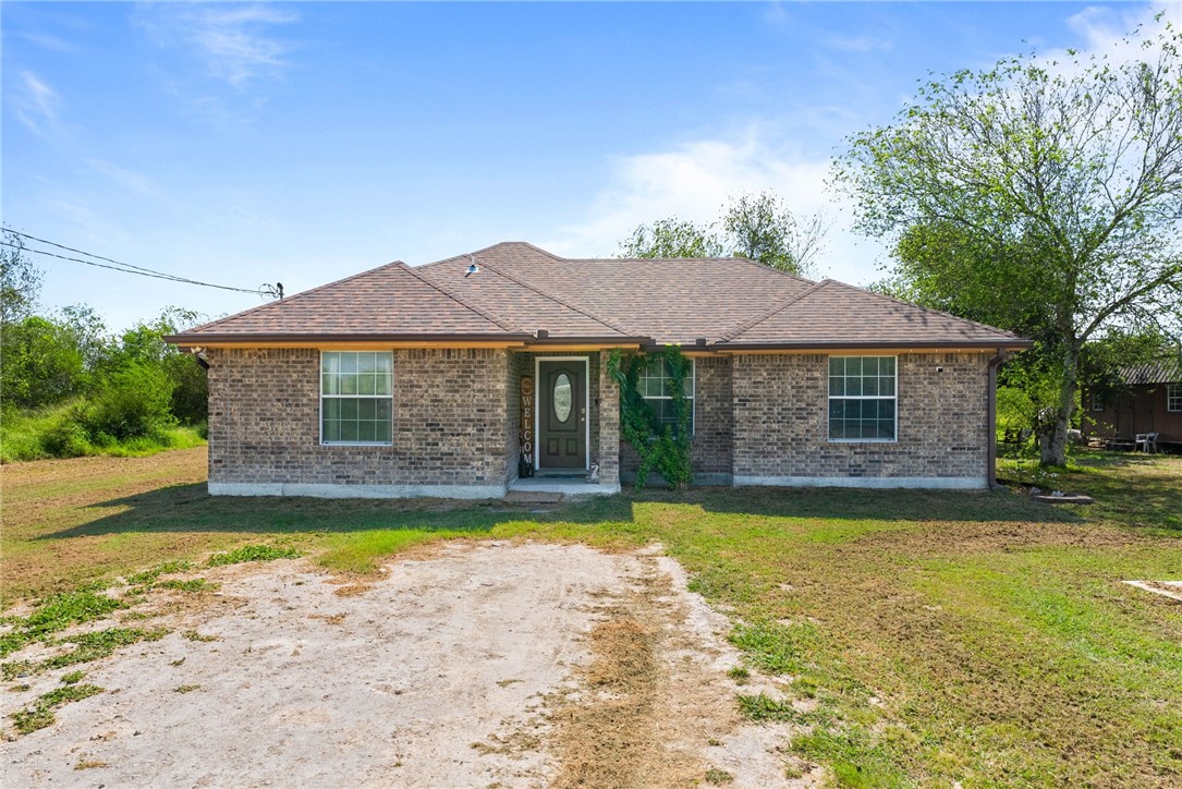 417 CR 1341 — photo
