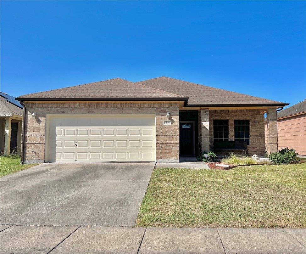 2942 Masterson Dr — photo