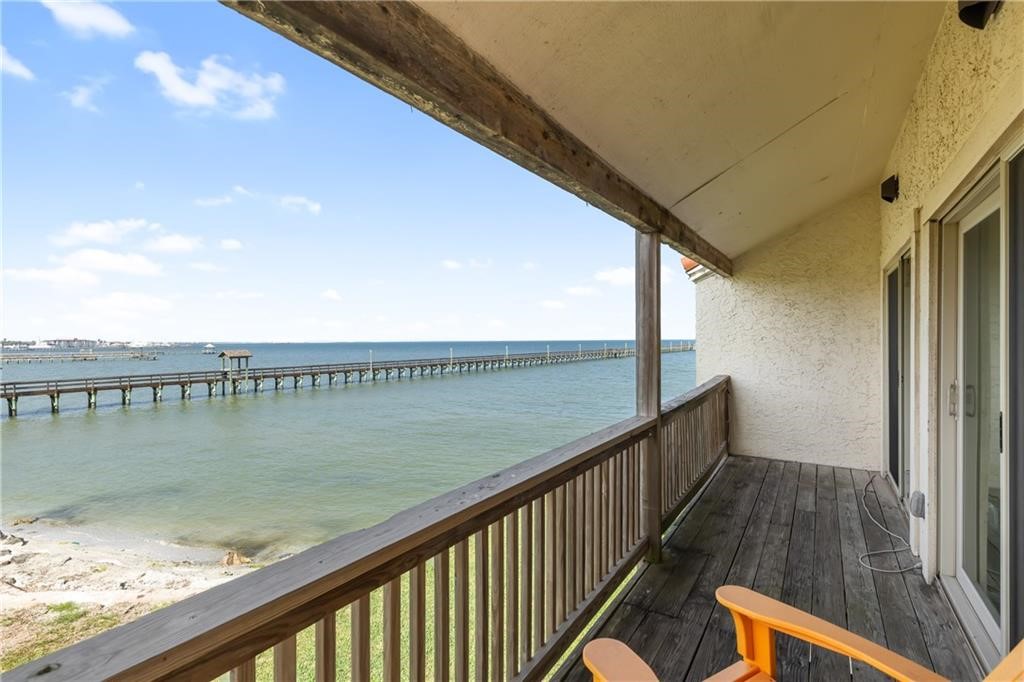 620 S Fulton Beach 308 — photo