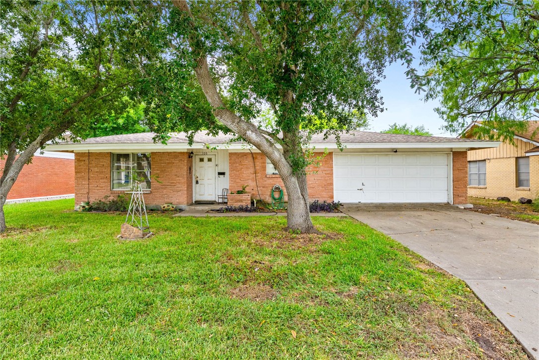 106 Rice Dr — photo
