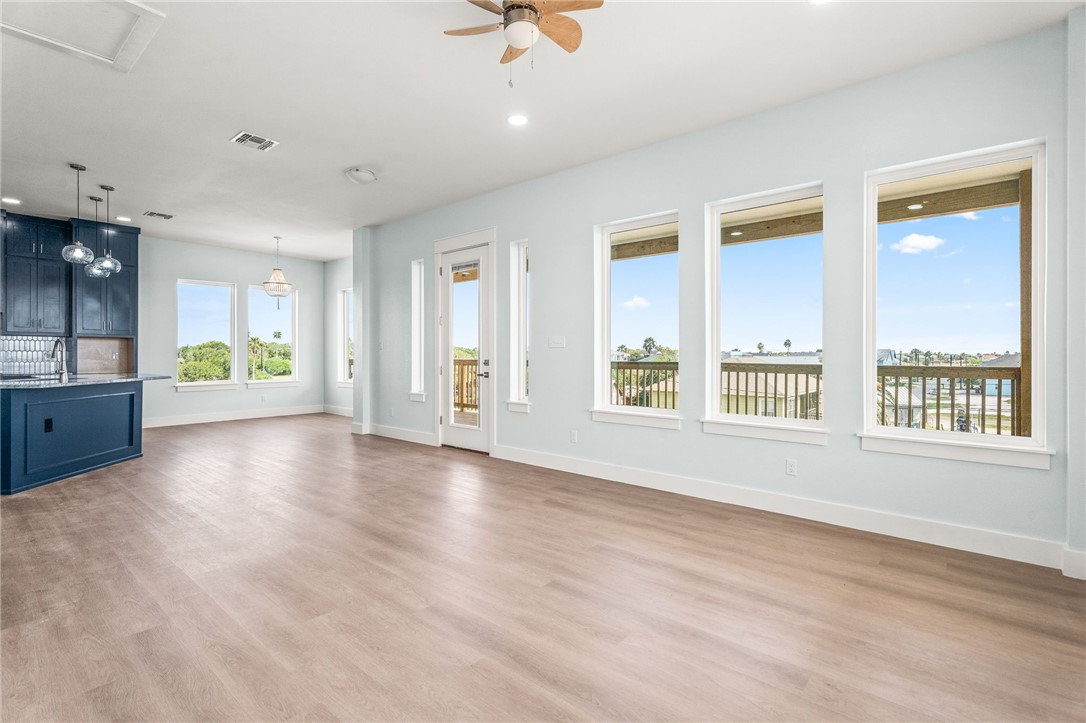 4101 Summit, Corpus Christi, TX 78418 — photo 2