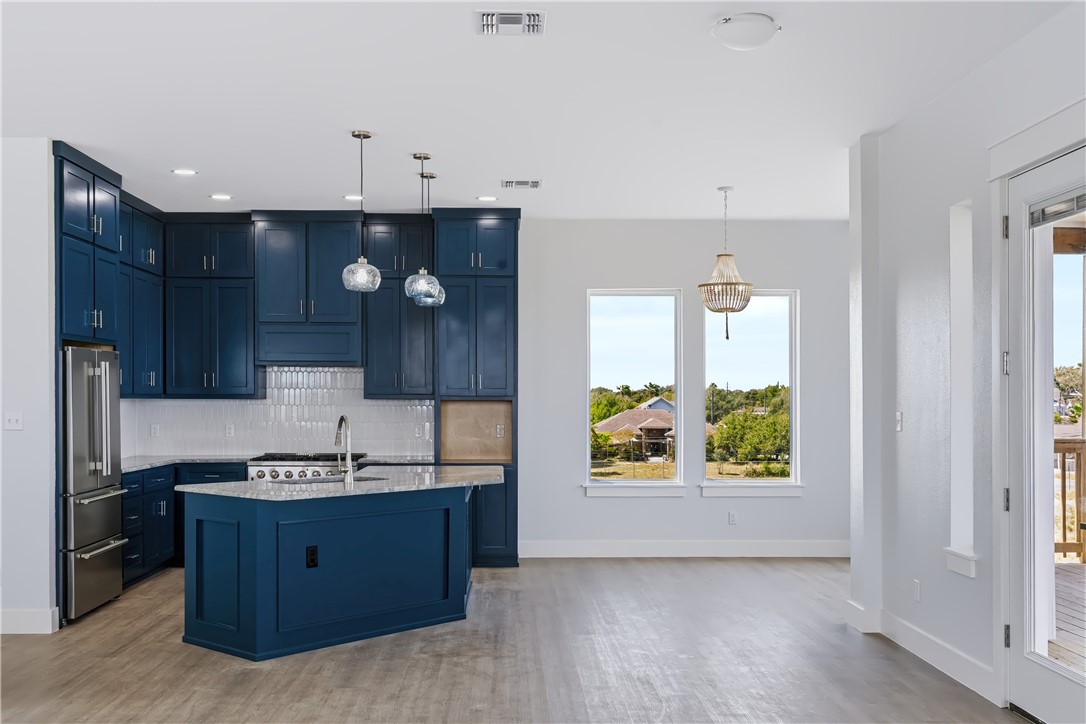4101 Summit, Corpus Christi, TX 78418 — photo 3