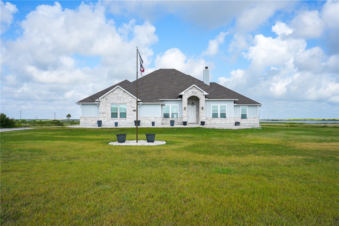 107 Sunrise Dr — photo