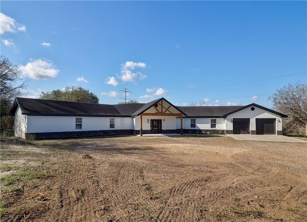 12631 LEOPARD ST — photo 3