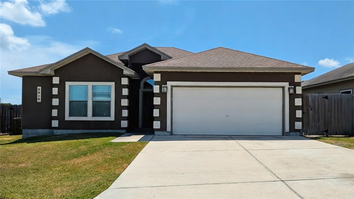 2810 Lake Tranquility Cir — photo