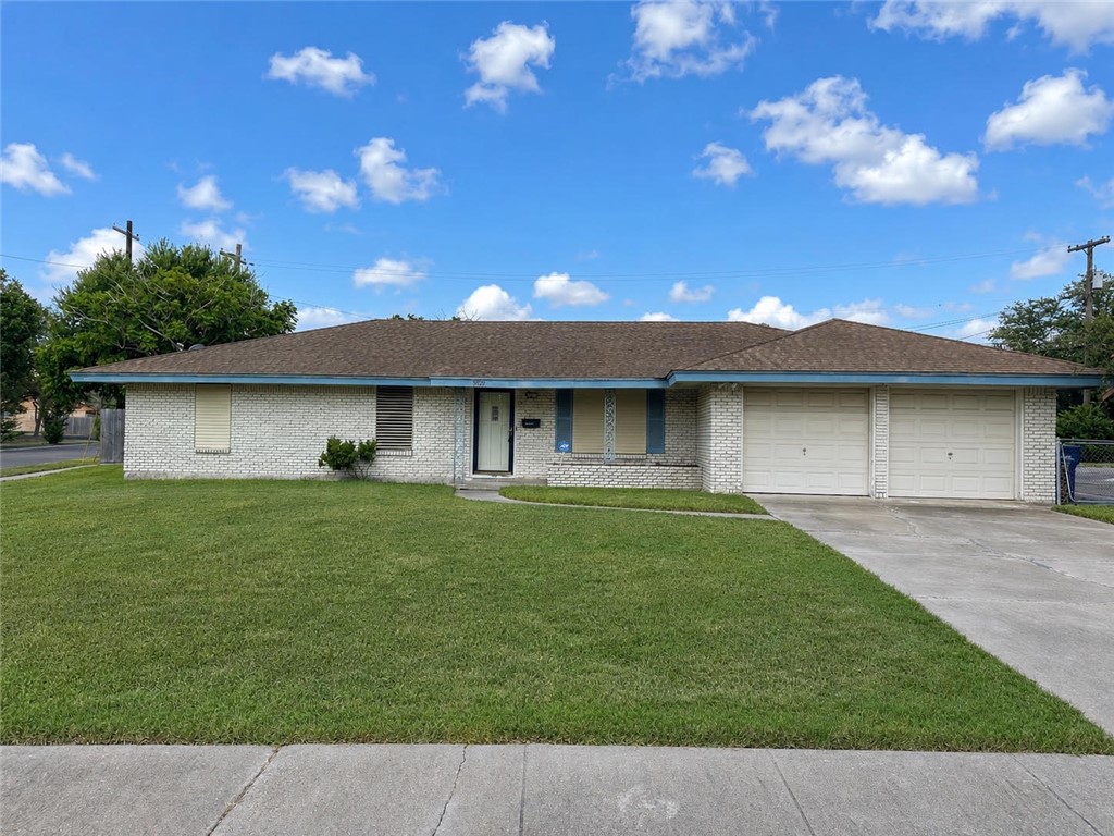 5929 Obrian Dr — photo