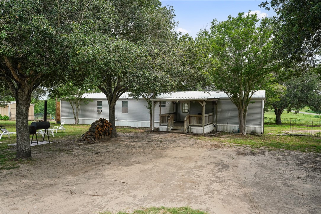 23669 County Road 1092 — photo