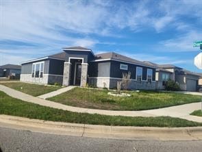2225 Crystal Bay Dr — photo