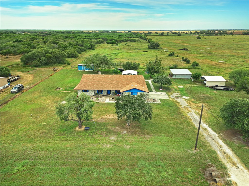 15085 County Road 984 — photo
