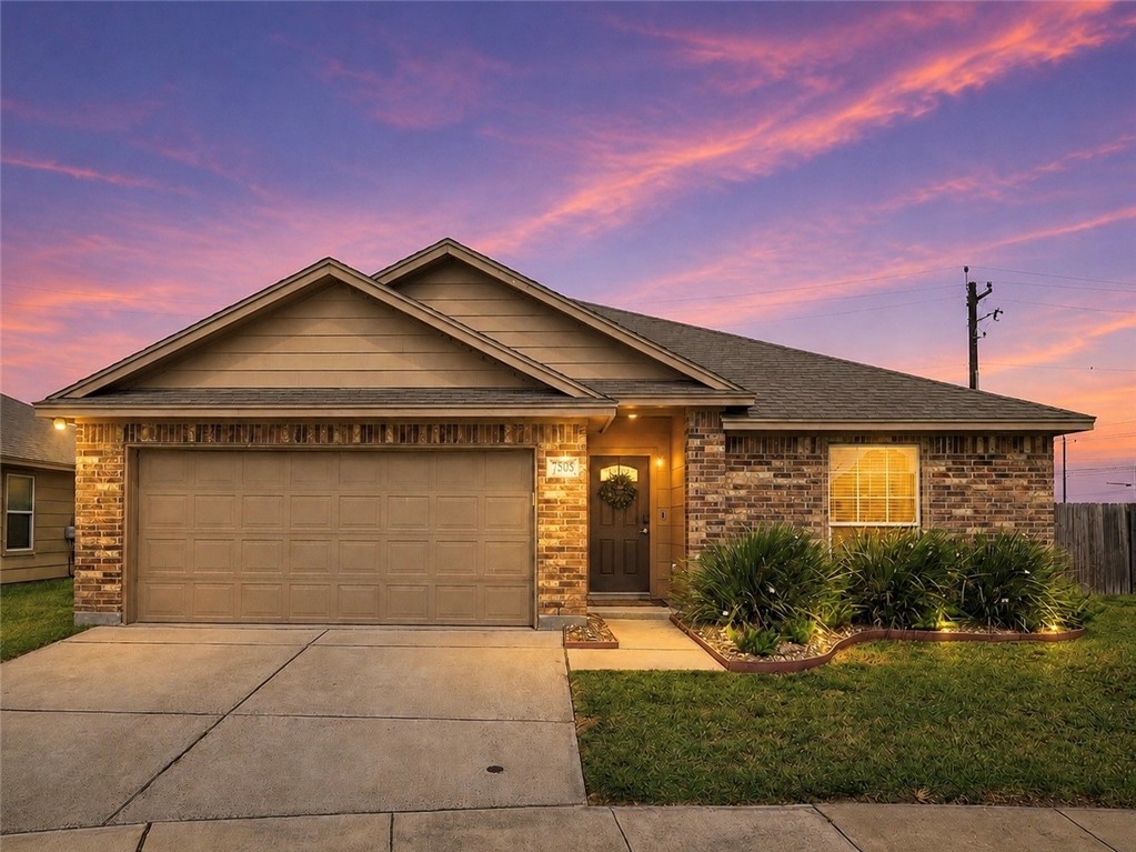 7505 Killebrew Dr — photo