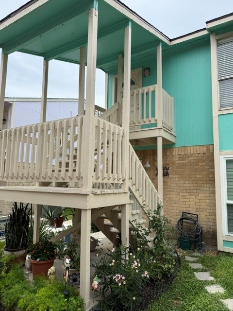 6702 Everhart D106 — photo