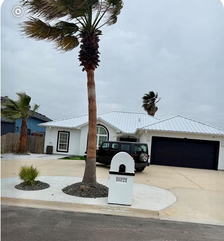 16121 Seagrape St — photo