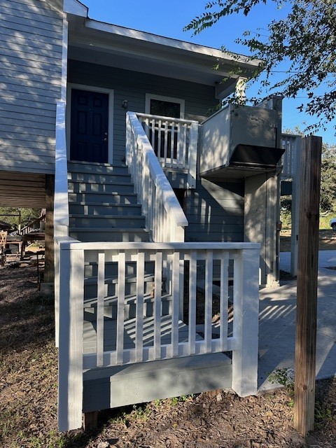 9651 County Road 505 — photo