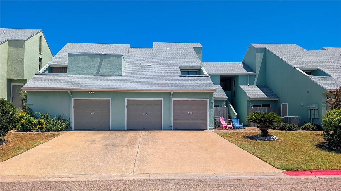 14300 Aloha St 140 — photo