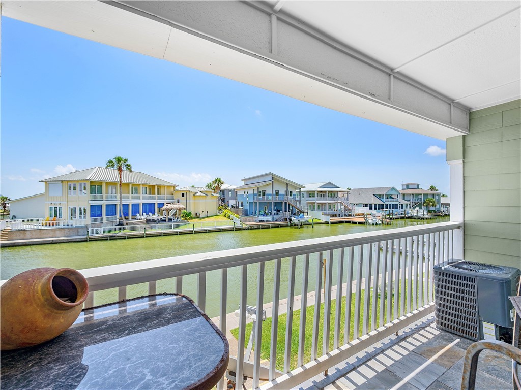 2290 N Fulton Beach 218 — photo