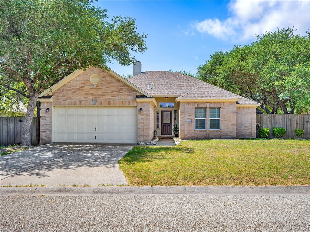101 Plantation Dr — photo
