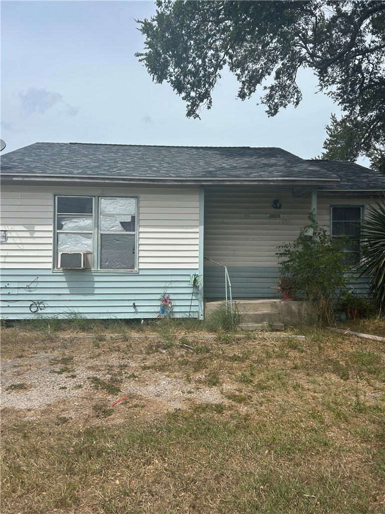 5102 Williams Dr — photo