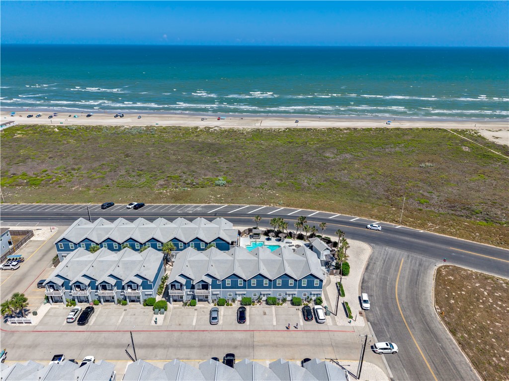 15232 Beach Way Dr — photo