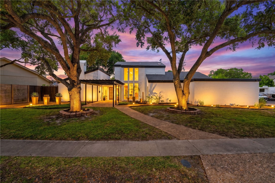 5326 Saint Andrews Dr — photo