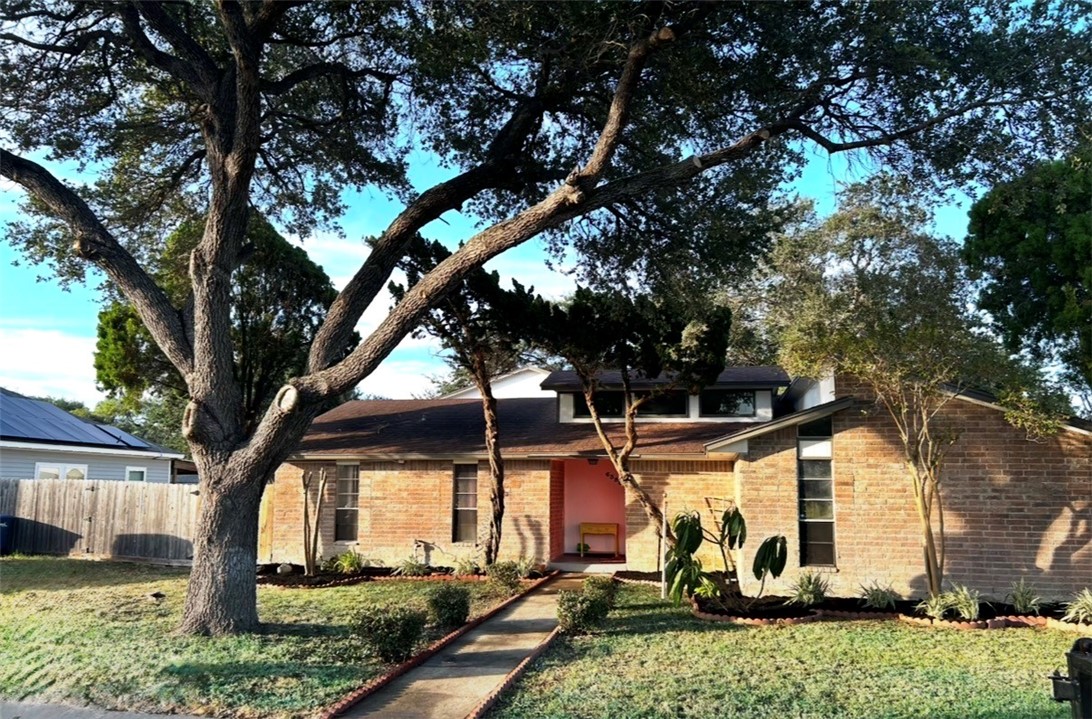6358 Fitzhugh Dr — photo