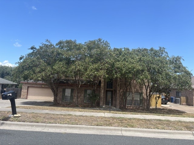 14810 Beal Dr — photo