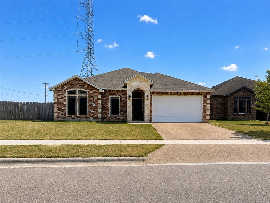 14205 Kruip Ct — photo