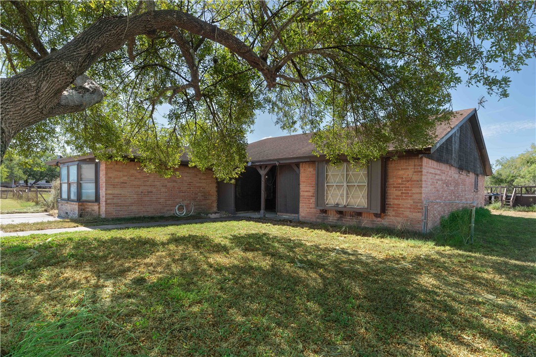 4132 Colony Dr — photo