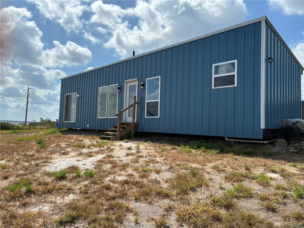 111 Vista 11 — photo