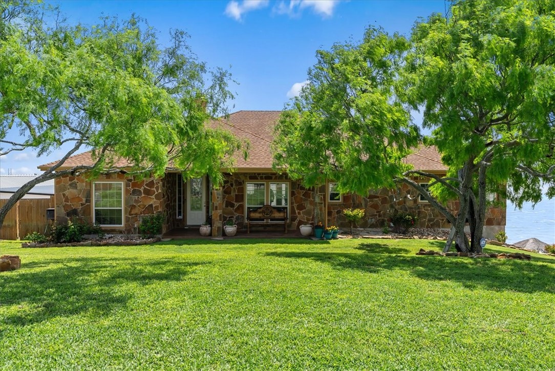 9129 County Road 2226 — photo